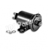 IPS Parts - IFG3235 - 